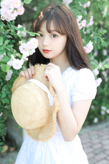 奇领yy6080影院奇领yy6080电视剧