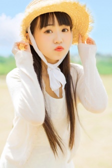 胡中虎