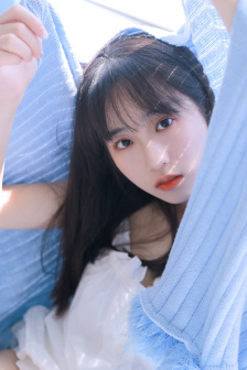 完美情人