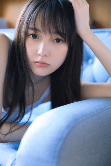留守村妇
