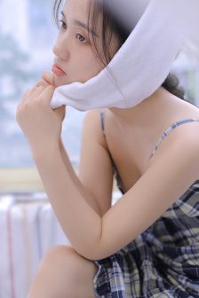 蜜桃传媒