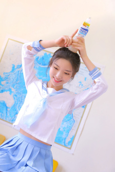 德惠翁主