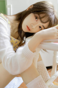 倩狐传