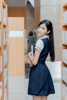 欧美一级免费看