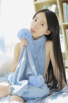陷阱致命诱惑
