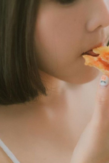 4484在线观看视频