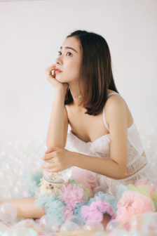 泰囧