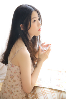 宫锁心玉大结局