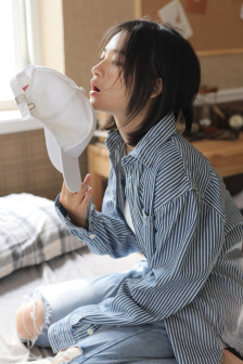 暗花 电影