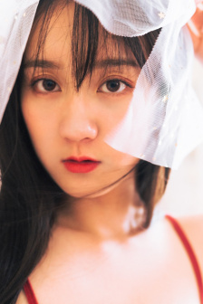 我的老板娘3韩国