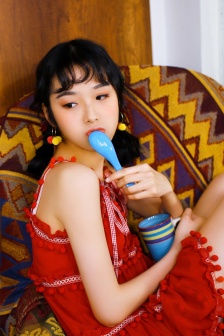 电视剧爱在春天