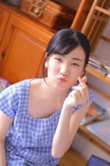 进化危机